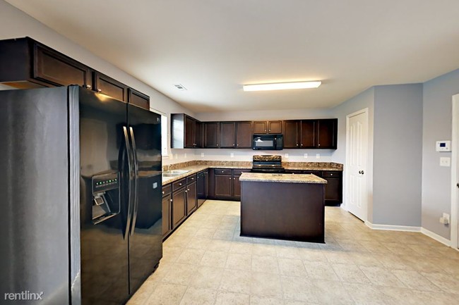 Building Photo - 4317 Davis Meadows Dr