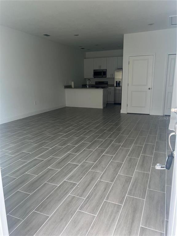 Building Photo - 1584 Cumin Dr