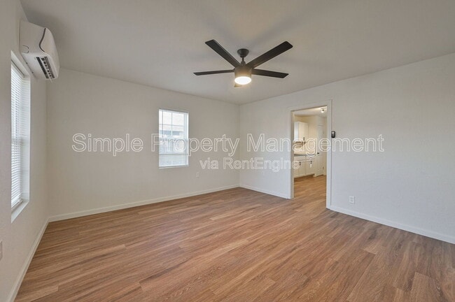 Photo - 3608 NW 16th St Apartment