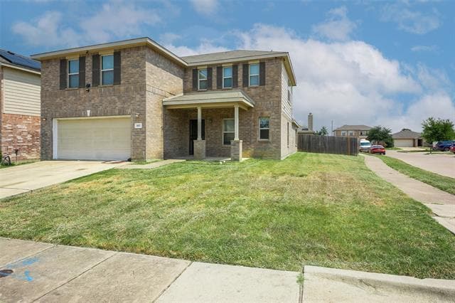 Primary Photo - 937 Glenndon Dr
