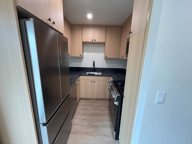 Foto del edificio - Newly Remodeled 2 Bed 1 Bath Unit in PB