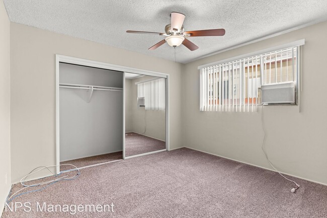 Building Photo - 1 br, 1 bath Apartment - 425 Gaviota Ave. ...