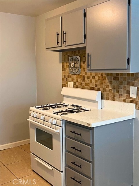 Building Photo - 811 Orchid Ct