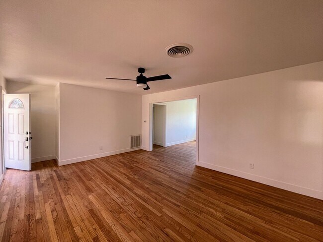Foto del edificio - 207 N 17th St