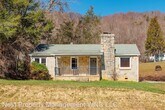 Primary Photo - 3 br, 1 bath House - 1602 Pisgah Highway