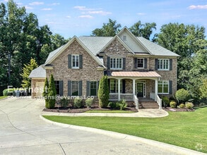 Building Photo - 1070 Windfaire Pl