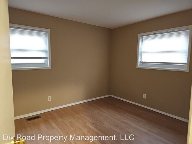 Foto del edificio - 3 br, 1.5 bath House - 6549 Canastota Drive,