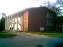 Primary Photo - 1814 N Main St