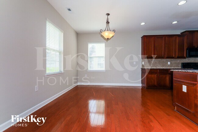 Building Photo - 4210 High Shoals Dr