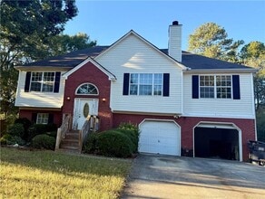 Building Photo - 3162 Mosley Chase Dr