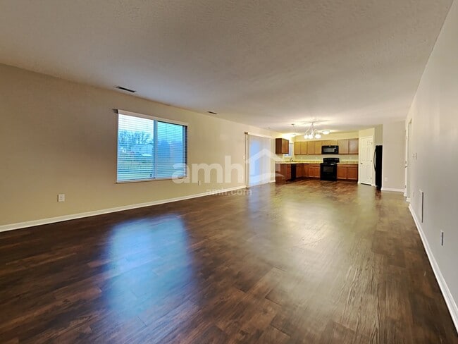 Building Photo - 1166 Carrington Pl