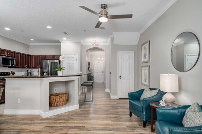 Building Photo - 875 Assembly Ct