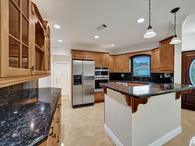Foto del edificio - 2756 NE 33rd St