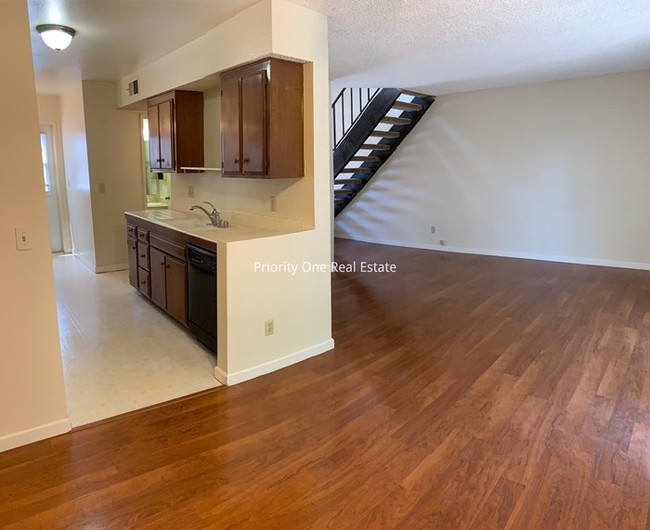 Building Photo - 12247 Wilsey Way
