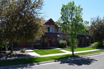 Building Photo - 3152 Catkin Lane