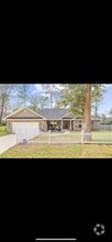Building Photo - 6030 W Dogwood Dr