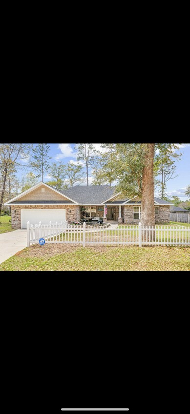 Foto principal - 6030 W Dogwood Dr