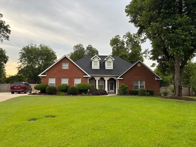 Building Photo - 111 Weatherstone Pl