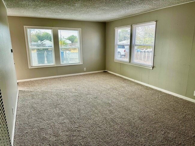 Foto del edificio - 210 Jackson St