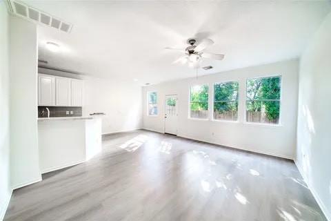 Building Photo - 3215 Atherton Canyon Ln