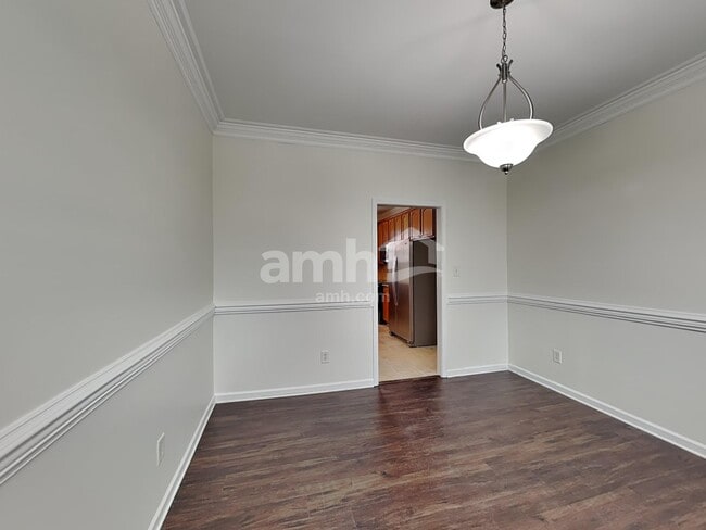 Foto del edificio - 10703 Elm Bend Dr