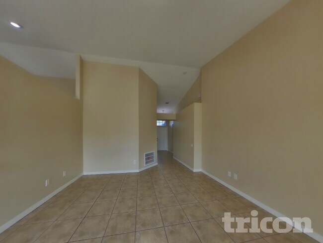 Foto del edificio - 10515 Walker Vista Dr