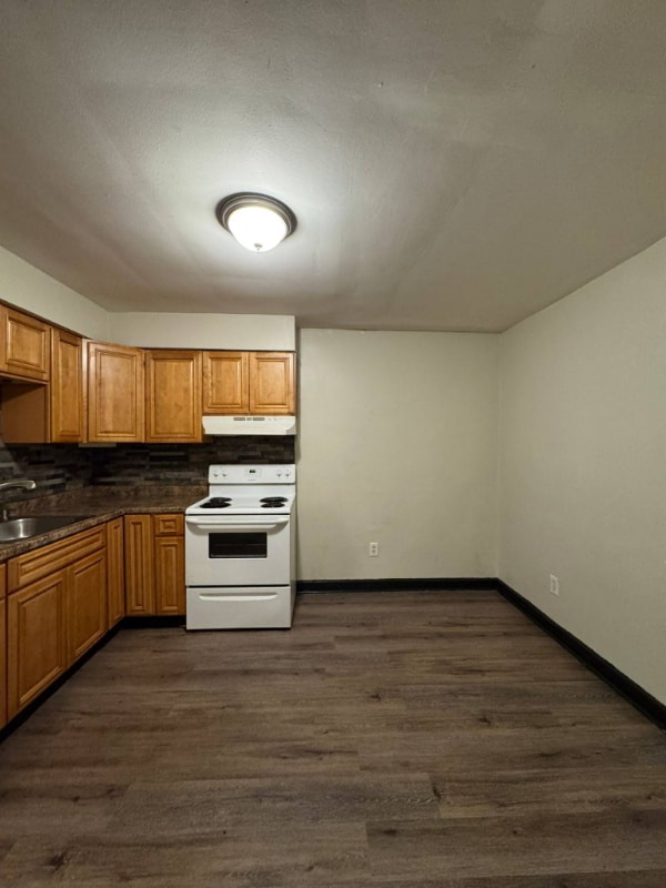Foto principal - 291 Wainwright St