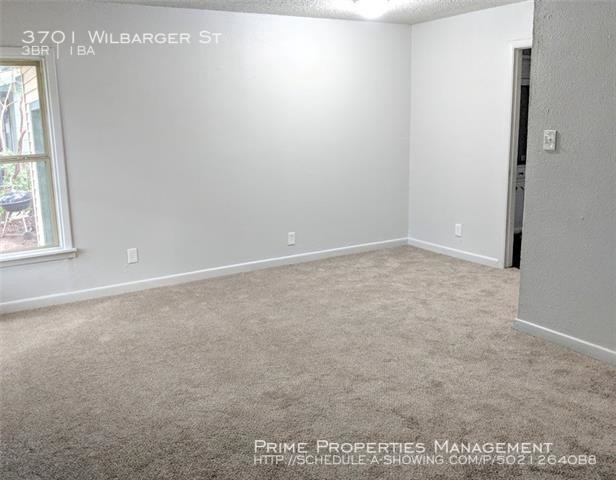 Building Photo - 3 bedroom in Ft Worth TX 76119-3579
