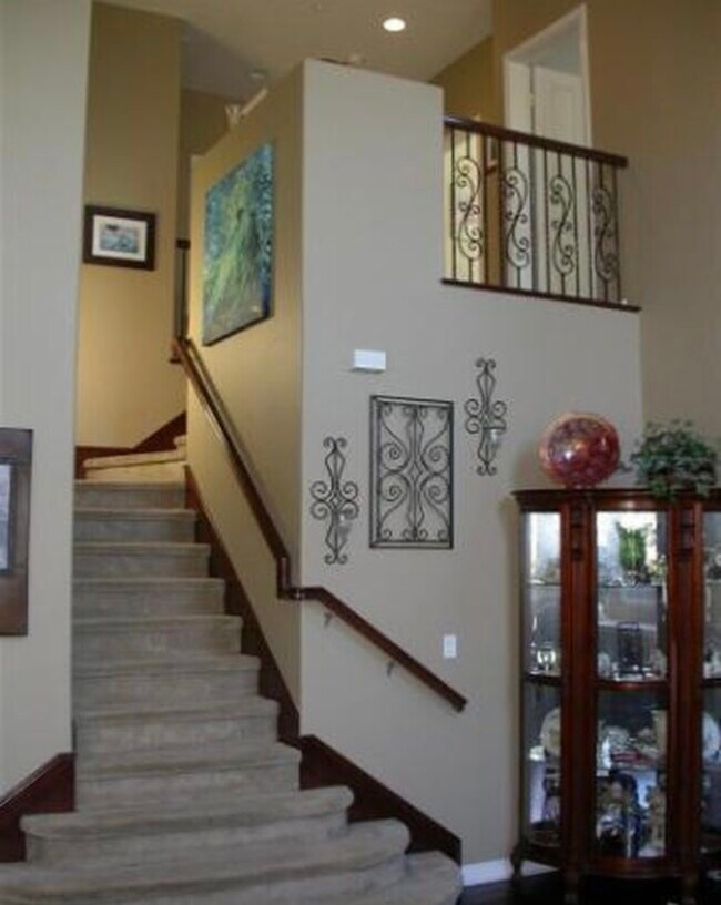Foto del edificio - 1706 S Hill Rd