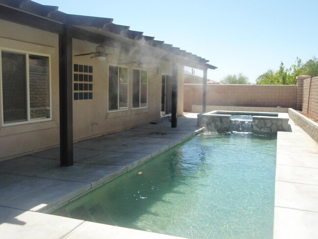 Building Photo - 1141 Oro Ridge