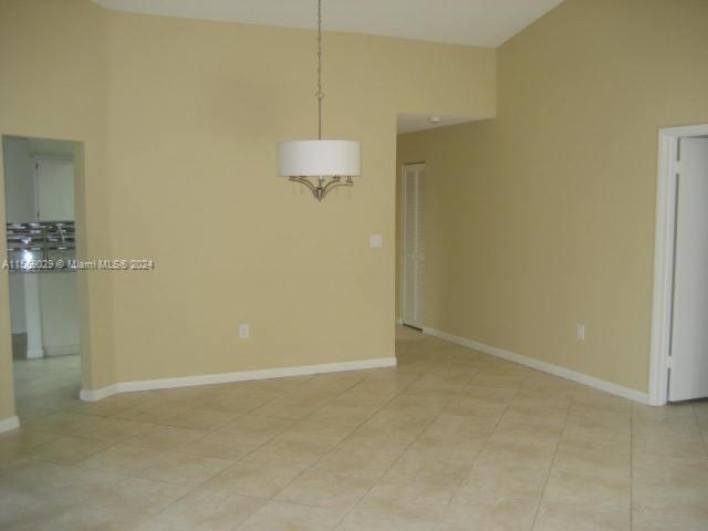 Building Photo - 9064 SW 112th Ct