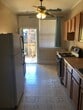 Kitchen /Outside DecK - 5457 S Cornell Ave