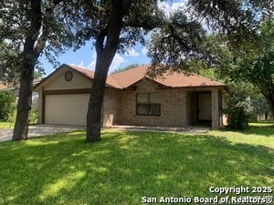 Primary Photo - 7322 Huntwood Cir