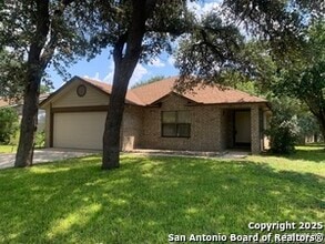 Building Photo - 7322 Huntwood Cir