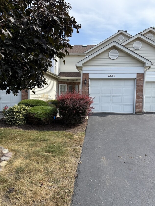 Primary Photo - 7825 Darien Lakes Dr