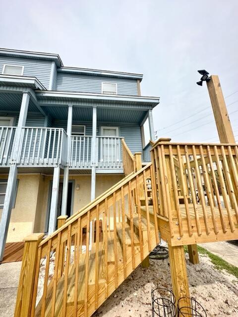 Foto del edificio - 330 Bluefish Dr