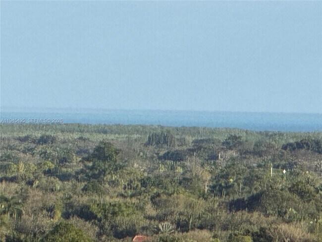 Building Photo - 7350 SW 89th St