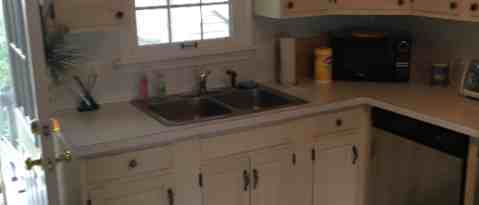 Foto del edificio - 3 Feake Ave