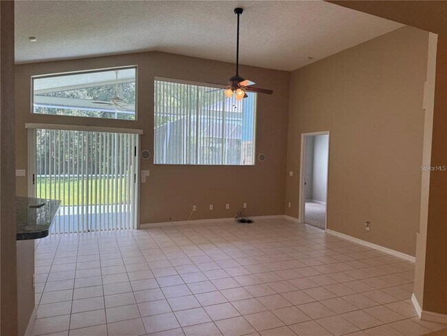 Foto del edificio - 10609 Chambers Dr