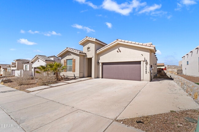 Building Photo - 13445 Emerald Crystal Dr