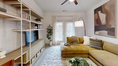 Building Photo - Bridge at Saffron