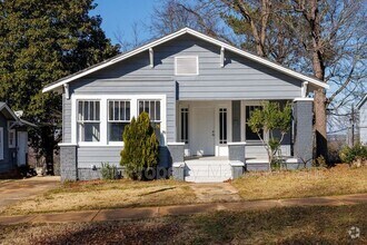 Building Photo - 1514 31st St Ensley