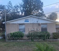 Building Photo - 9415 Grandfield Rd