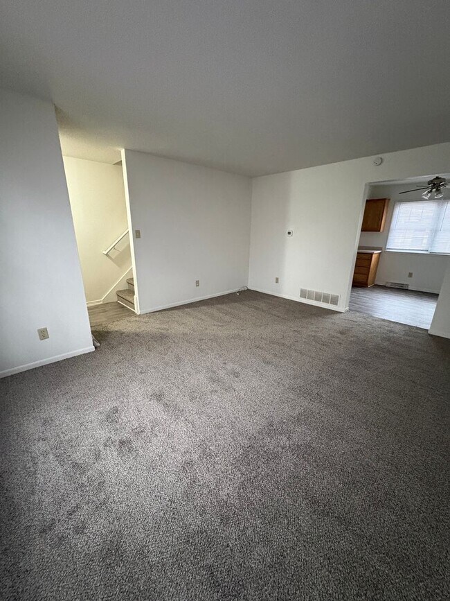 Foto del edificio - 4801/4803 SW 14th Street