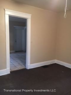 Foto del edificio - 15634 Kipling Ave