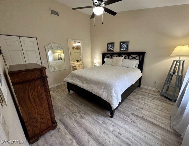 Building Photo - 6625 Huntington Lakes Cir