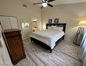 Building Photo - 6625 Huntington Lakes Cir