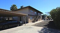 Primary Photo - 1742 E 6th Ave