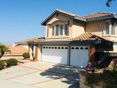 Photo - 2371 Wandering Ridge Dr (Chino Hills, CA)