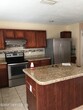 Foto principal - 341 Van Gogh Cir